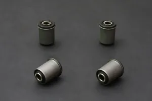 Hardrace Rear Upper Arm Bushing Toyota Mark ii, référence 6847