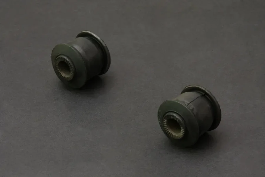 Hardrace Rear Lower Arm Bushing Toyota Mark ii, référence 7221