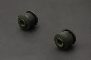 Hardrace Rear Lower Arm Bushing Toyota Mark ii, référence 7221