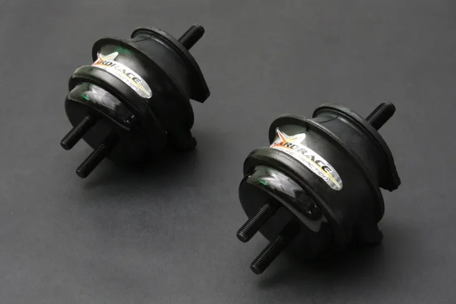 Hardrace Harden Engine Mount Toyota Mark ii, référence 7226