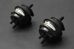 Hardrace Harden Engine Mount Toyota Mark ii, référence 7226