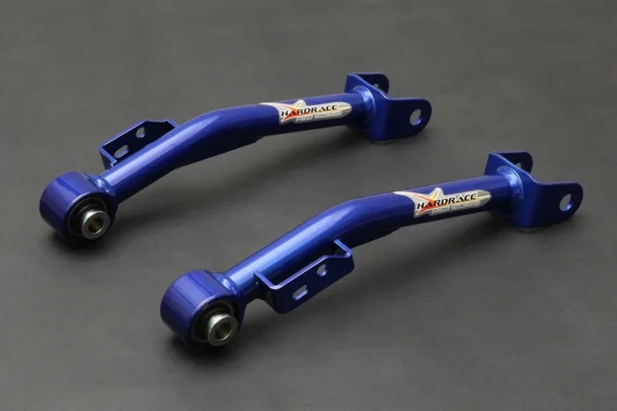Hardrace Rear Trailing Arm Scion FR-S, Subaru BRZ, Toyota 86, référence 7373