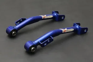 Hardrace Rear Trailing Arm Scion FR-S, Subaru BRZ, Toyota 86, référence 7373