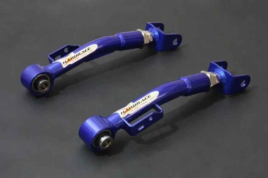 Hardrace Rear Trailing Arm Adjustable Scion FR-S, Subaru BRZ, Toyota 86, référence 7528