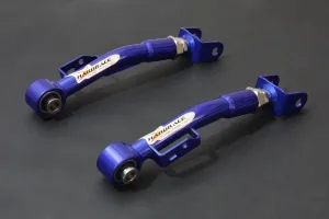 Hardrace Rear Trailing Arm Adjustable Scion FR-S, Subaru BRZ, Toyota 86, référence 7528