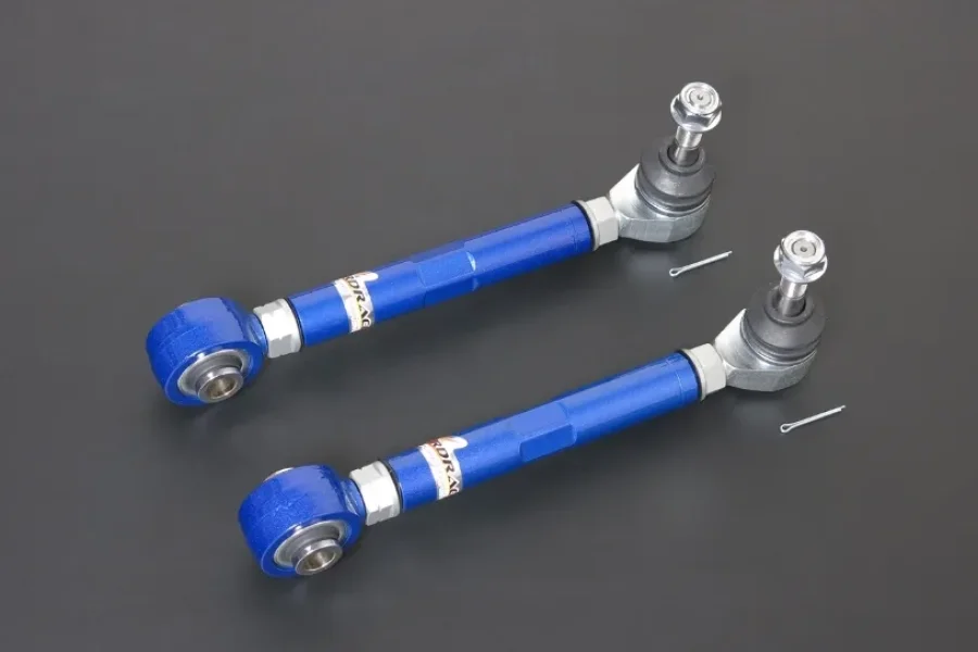 Hardrace Rear Toe Control Arm Scion, Subaru, Toyota, référence 6753