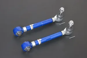 Hardrace Rear Toe Control Arm Scion, Subaru, Toyota, référence 6753