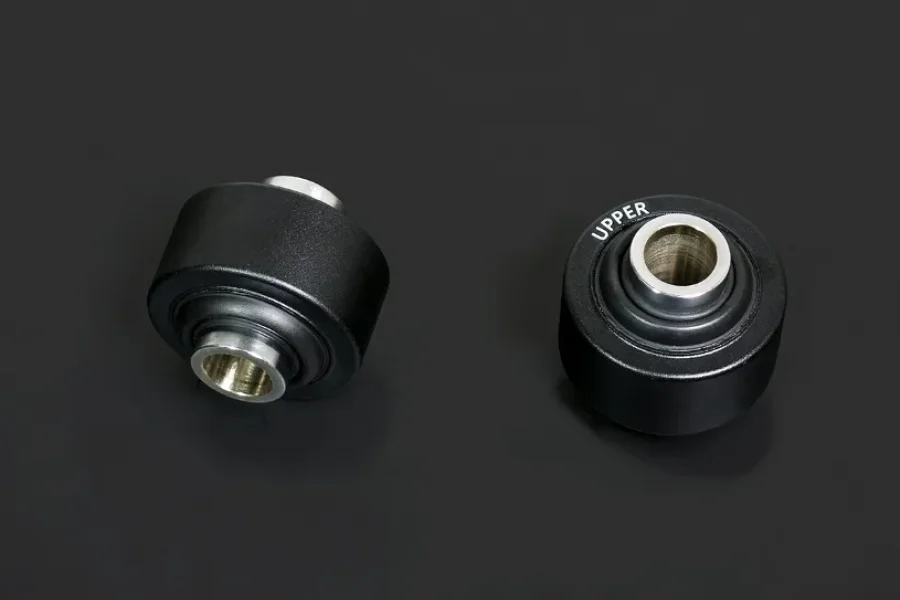 Hardrace Front Lower Arm Bushing - Big Scion, Subaru, Toyota, référence 7510
