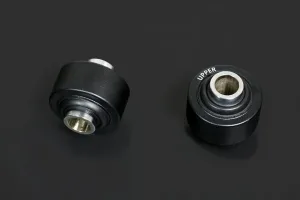 Hardrace Front Lower Arm Bushing - Big Scion, Subaru, Toyota, référence 7510