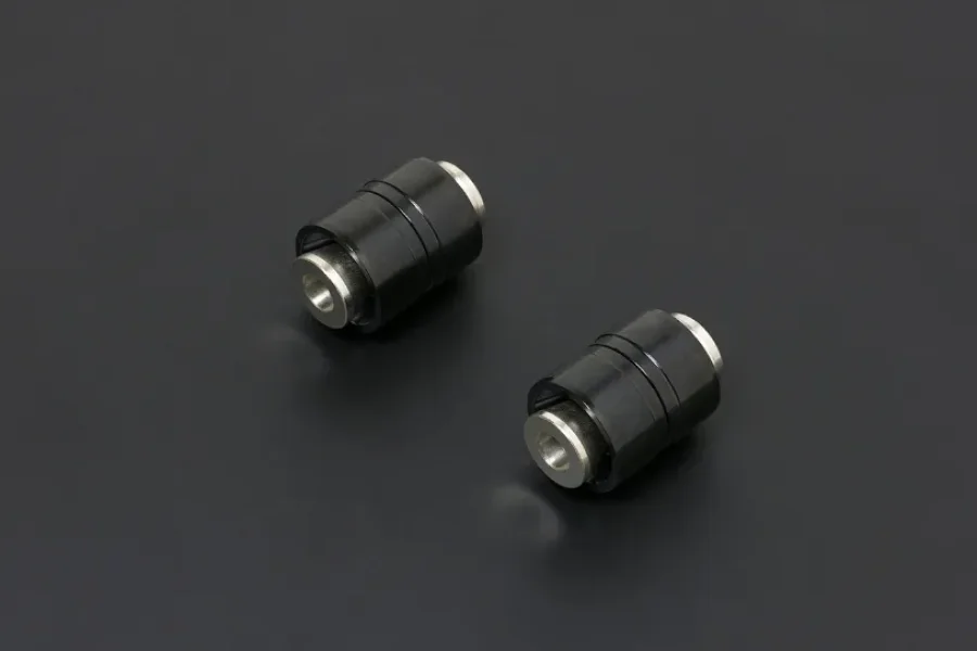Hardrace Front Lower Arm Bushing - Small Scion, Subaru, Toyota, référence 7511