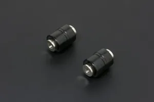 Hardrace Front Lower Arm Bushing - Small Scion, Subaru, Toyota, référence 7511