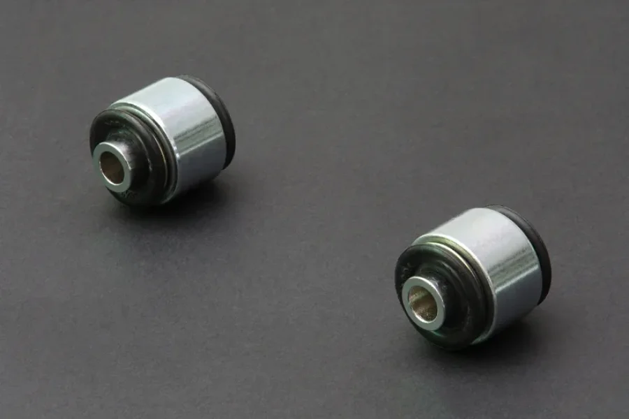 Hardrace Rear Knuckle Bushing Scion, Subaru, Toyota, référence 7492