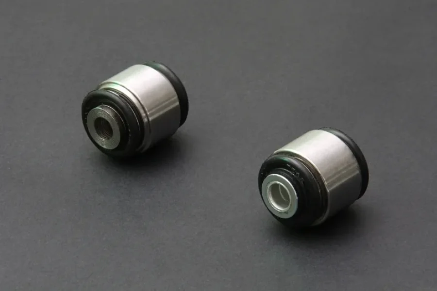 Hardrace Rear Knuckle Bushing Scion, Subaru, Toyota, référence 6867