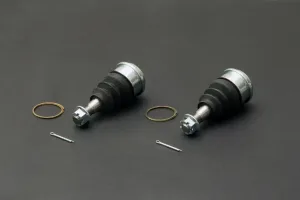 Hardrace Front Roll Center Adjuster Scion FR-S, Subaru BRZ, Toyota 86, référence 7493
