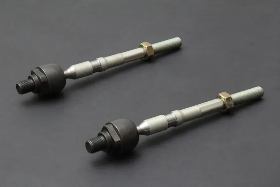 Hardrace Hard Tie Rod Scion FR-S, Subaru BRZ, Toyota 86, référence 7458