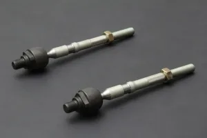 Hardrace Hard Tie Rod Scion FR-S, Subaru BRZ, Toyota 86, référence 7458