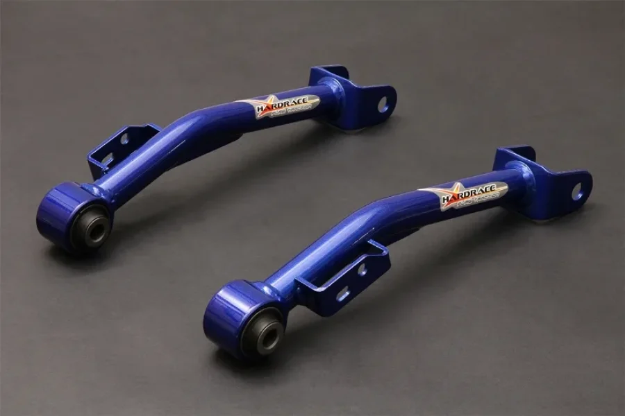 Hardrace Rear Trailing Arm Scion FR-S, Subaru BRZ, Toyota 86, référence 7498