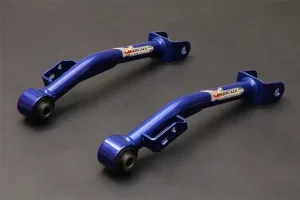 Hardrace Rear Trailing Arm Scion FR-S, Subaru BRZ, Toyota 86, référence 7498