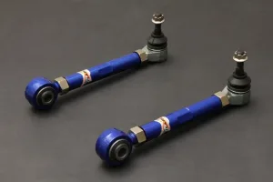 Hardrace Rear Toe Control Arm Scion, Subaru, Toyota, référence 7495
