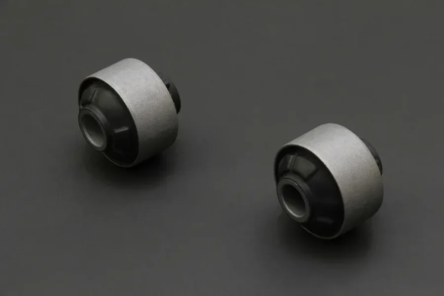Hardrace Front Lower Arm Bushing - Big Scion, Subaru, Toyota, référence 6840