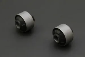 Hardrace Front Lower Arm Bushing - Big Scion, Subaru, Toyota, référence 6840
