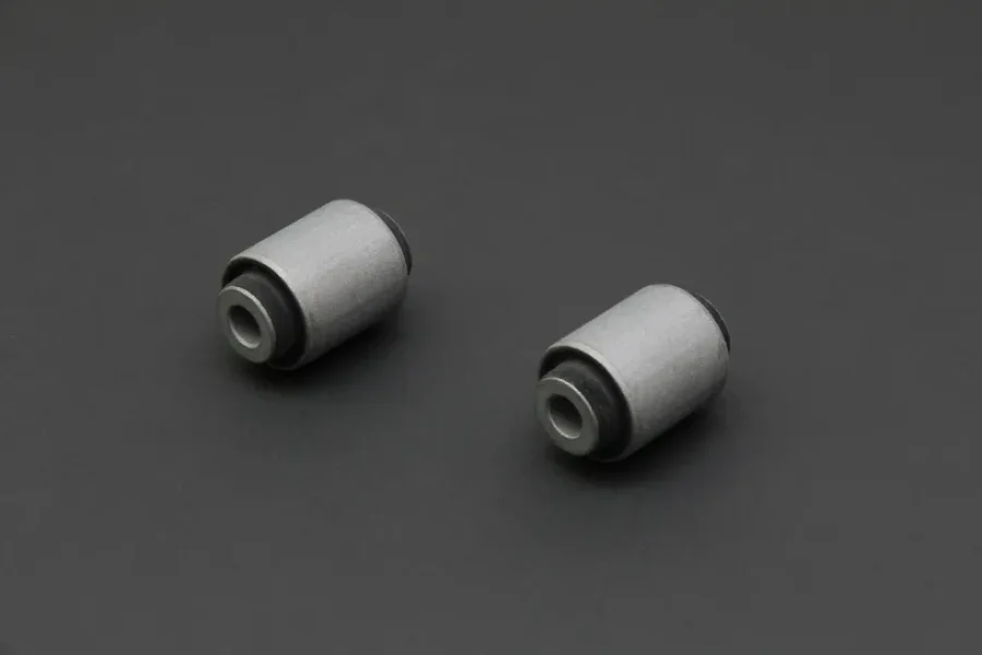 Hardrace Front Lower Arm Bushing - Small Scion, Subaru, Toyota, référence 6953