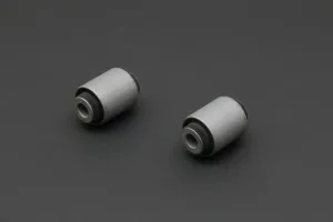 Hardrace Front Lower Arm Bushing - Small Scion, Subaru, Toyota, référence 6953