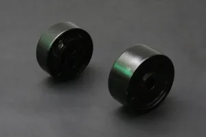 Hardrace Rear Diff Bushing Scion FR-S, Subaru BRZ, Toyota 86, référence 7494