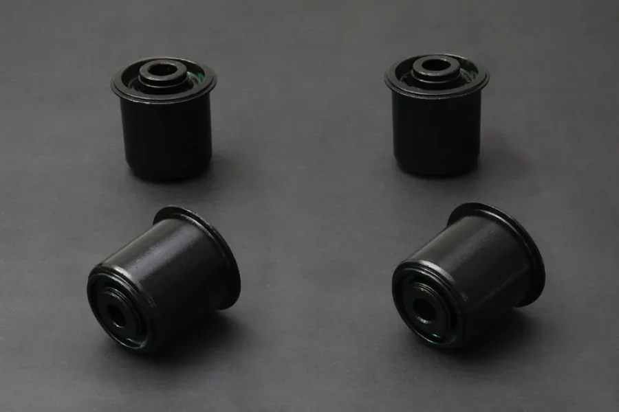 Hardrace Rear Sub-frame Bushing Scion FR-S, Subaru BRZ, Toyota 86, référence 7521