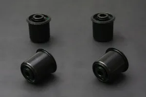 Hardrace Rear Sub-frame Bushing Scion FR-S, Subaru BRZ, Toyota 86, référence 7521