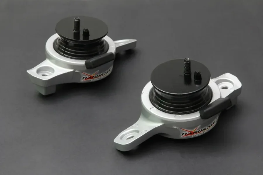 Hardrace Harden Engine Mount Scion, Subaru, Toyota, référence 7440