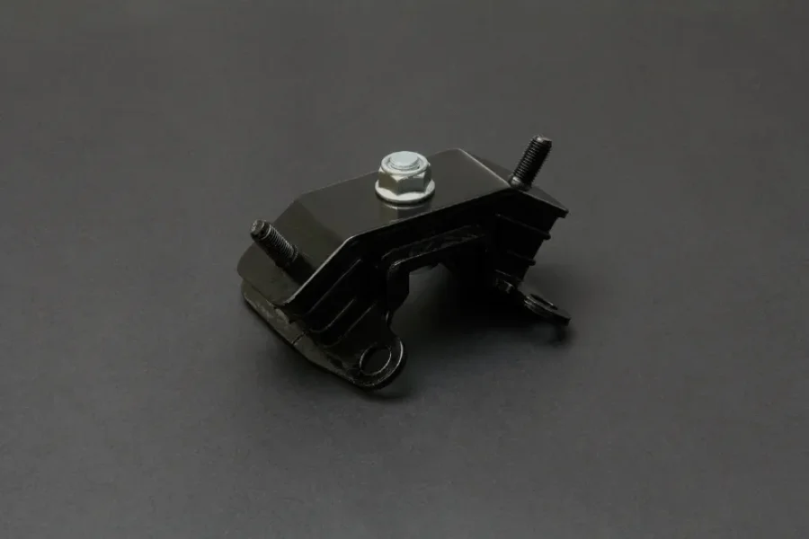 Hardrace Harden Transmission Mount Scion FR-S, Subaru BRZ, Toyota 86, référence 7441