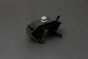 Hardrace Harden Transmission Mount Scion FR-S, Subaru BRZ, Toyota 86, référence 7441