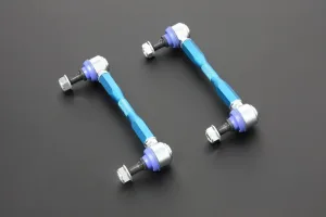 Hardrace Front Adj. Stabilizer Link Scion FR-S, Subaru BRZ, Toyota 86, référence 7506