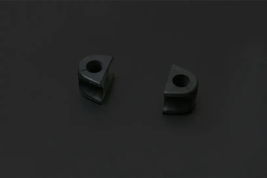 Hardrace Front Reinforced Stabilizer Bushing Scion FR-S, Subaru BRZ, Toyota 86, référence 7603
