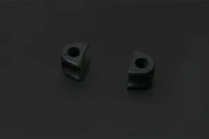 Hardrace Front Reinforced Stabilizer Bushing Scion FR-S, Subaru BRZ, Toyota 86, référence 7603