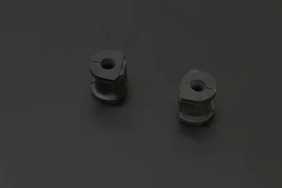 Hardrace Rear Stabilizer Bushing Scion, Subaru, Toyota, référence 7604