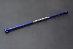 Hardrace Rear Lower Tie Bar Scion FR-S, Subaru BRZ, Toyota 86, référence 7467