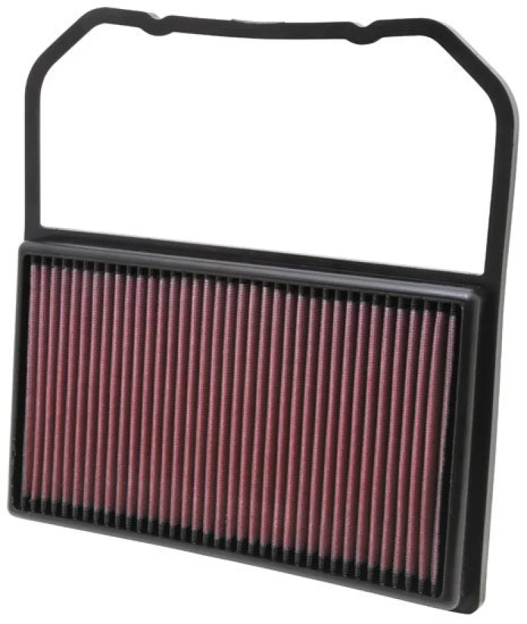 K&N Filtre à air de remplacement 33-2994, référence 33-2994