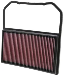 K&N Filtre à air de remplacement 33-2994, référence 33-2994