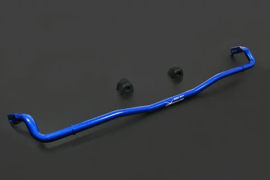 Hardrace Front Sway Bar Scion FR-S, Subaru BRZ, Toyota 86, référence 7518