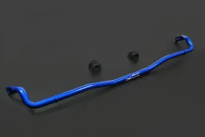 Hardrace Front Sway Bar Scion FR-S, Subaru BRZ, Toyota 86, référence 7518
