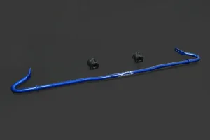 Hardrace Rear Sway Bar Scion FR-S, Subaru BRZ, Toyota 86, référence 7519