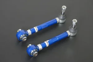 Hardrace Rear Toe Control Arm Toyota Supra, référence 6586