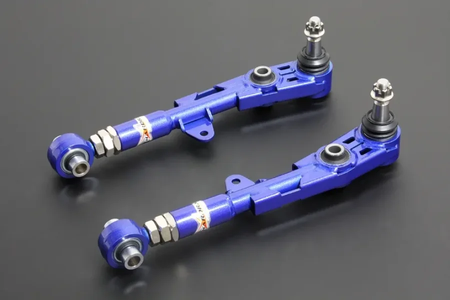 Hardrace Rear Lower Arm Toyota Supra, référence 7642