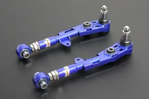 Hardrace Rear Lower Arm Toyota Supra, référence 7642