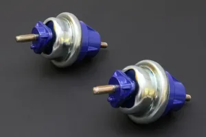 Hardrace Harden Engine Mount Toyota Supra, référence 6687