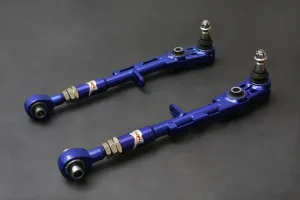 Hardrace Rear Lower Arm - Camber Lexus GS, SC, Toyota Soarer, référence 7289