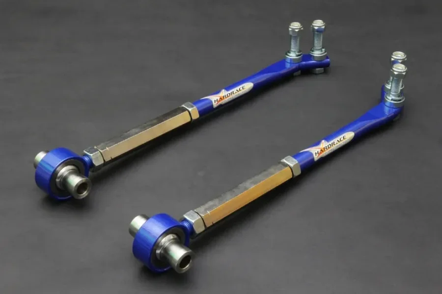Hardrace Front Tension Rod Toyota MR2, référence 6584