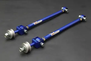 Hardrace Rear Trailing Arm Toyota MR2, référence 6574